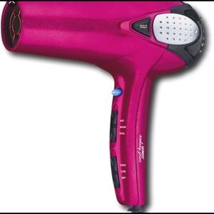 Blow Dryer
